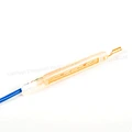 Electrosurgical Wiring Harness